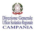 USR Campania