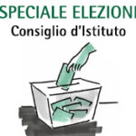 Speciale-elezioni-consiglio-di-istituto