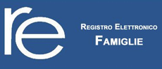 accesso-registro-famiglie