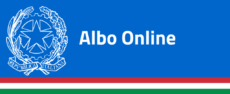 Albo_Online
